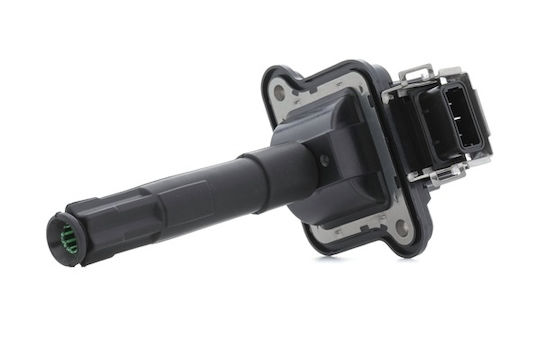Pol S Ties Audi A3 A4 A6 TT Leon 1.8T Cl004-356