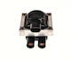 Ignition Coil A Romeo 33 905 145 930 Lamborghini Diablo Coupe Fiat Punto 1 176 Tipo 160 Lancia Dedra 835 Y 840 Mg4210-403
