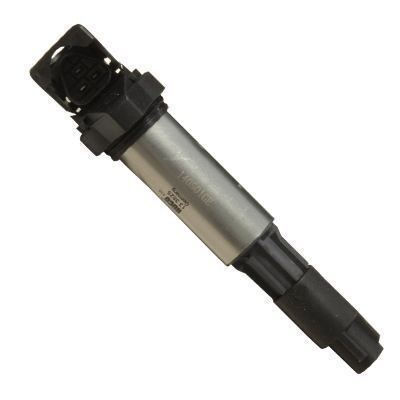 Палителна Бобина Bmw 116-316 E46 318-z3-z4-x5 Cl602-356
