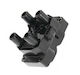 Ignition Coil Ford Escort IV GAF AWF ABFT 1.1 85-90 Mazda 121 III JASM JBSM 1.25 96-03 12614-11389