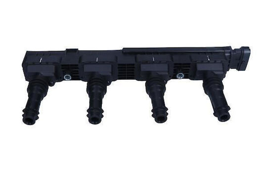 Ignition Coil Opel Agila A H00 Astra H A04 Corsa D S07 Corsa C X01 Suzuki Wagon R Hatchback Mh21 Mh22 Mg00106a-403