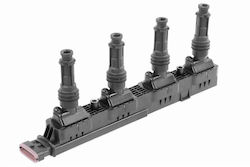 Πολ Στης Opel Agila-astra G 1.2 16v-corsa B-corsa C Cl214-356 Πολ Στης Opel Agila-astra G 1.2 16v-corsa B-corsa C Cl214-356