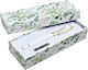 Peter Pauper Press Writing Pen