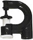 Irrigation Nozzle