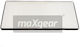 Bmw Innenraumluftfilter X5 E53 Land Rover Range Rover 3 L322 Range Rover 4 L405 530mm-241mm-31mm Kf6225-403