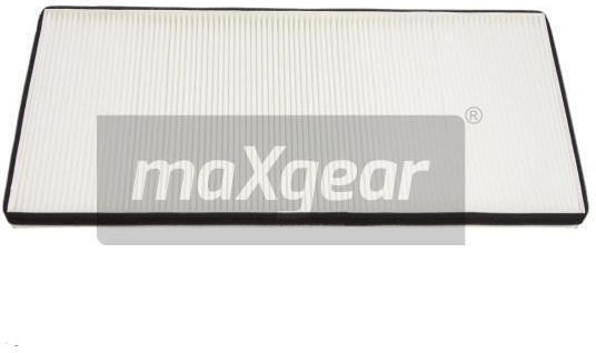Bmw Innenraumluftfilter X5 E53 Land Rover Range Rover 3 L322 Range Rover 4 L405 530mm-241mm-31mm Kf6225-403