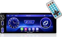 Blow Sistem audio auto 1 DIN cu Bluetooth & USB Blow Sistem audio auto 1 DIN cu Bluetooth & USB