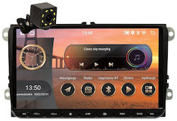 Blow Sistem audio auto 2 DIN cu Bluetooth, USB & GPS Blow Sistem audio auto 2 DIN cu Bluetooth, USB & GPS