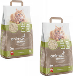 Άμμος 3.5kg / 7lt Άμμος 3.5kg / 7lt