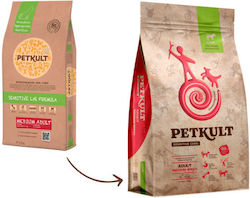 Petkult 12kg Petkult 12kg
