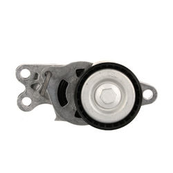 Ρουλεμαν Τεντωτηρα Citroen Berlingo Fiat Fiorno 225 Qubo Peugeot 206 0.62-60 0340139sx-4595 Ρουλεμαν Τεντωτηρα Citroen Berlingo Fiat Fiorno 225 Qubo Peugeot 206 0.62-60 0340139sx-4595