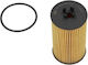 Car Oil Filter A Romeo Opel Chevrolet Saab Fiat Suzuki Of619-403