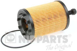 Filtru De Ulei Audi A2 Seat Ibiza Iv Skoda Fabia VW Lupo 1.4 TDI Filtron J1315028 10835 Filtru De Ulei Audi A2 Seat Ibiza Iv Skoda Fabia VW Lupo 1.4 TDI Filtron J1315028 10835