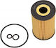 Car Oil Filter Audi A1 8X1 8XK Skoda Fabia 2 542 VW Golf 5 1K1 Seat Altea 5P1 Leon 2 1P1 Toledo 4 KG3 OF679-403