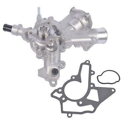 Maxgear Pompă de Apă pentru Mașină pentru Opel Corsa / Agila