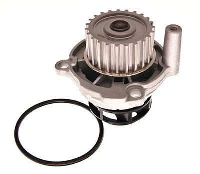 Maxgear Αντλία Νερού Αυτοκινήτου για Seat Altea Skoda Octavia Volkswagen Jetta Audi A3