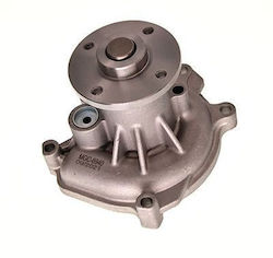 Maxgear Car Water Pump for Toyota Yaris Maxgear Car Water Pump for Toyota Yaris
