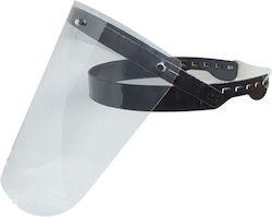 Προσωπίδα Προστασίας Be Safe Face Shield Προσωπίδα Προστασίας Be Safe Face Shield