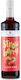 Essenza Syrup for Cocktails with Flavor Strawberry 1000ml