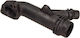 Coolant Flange Connector Bmw 180478-403