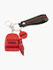 Polo Брелок Original Bag 927005-3000