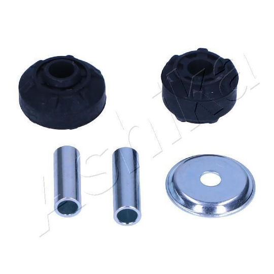 Basis für Stoßdämpfer Kia Picanto I Sa 1.0 04 Sma0318-257