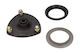 Shock Absorber Mount Honda Civic 7 Eu Ep Ev Civic Vii Coupe Em2 Civic Vii Sedan Es Et Cr-V 2 Rd Stream 1 Rn 722674-403