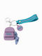 Polo Ключодържател Original Bag 927005-4558