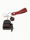 Polo Брелок Original Bag 927005-2033