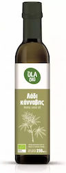 Όλα Bio Λάδι Κάνναβης 250ml Όλα Bio Λάδι Κάνναβης 250ml