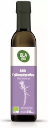 Όλα Bio Λάδι Γαϊδουράγκαθου 250ml Όλα Bio Λάδι Γαϊδουράγκαθου 250ml