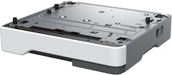 Τροφοδότης εγγράφων για Lexmark 38S2910