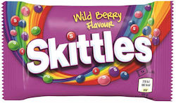 Skittles 1Stück 38gr