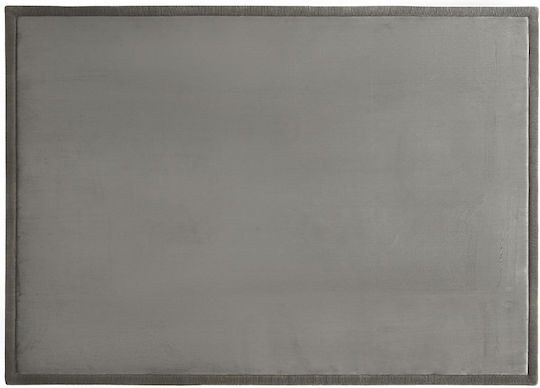Hakuna Matte Kinder Teppich Gray 280x200cm Dicke 25mm