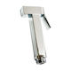 Viospiral Handheld Showerhead with Hose