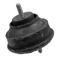 Βαση Μηχανης Bmw Seria 3 E36 1990 1998 11030426-2730