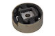 Engine Mount Bush Audi Seat Skoda VW 400010-403