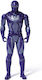 Action Figure Superman Ultraman 30.48cm.