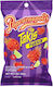 Takis Pop corn Lime 28gr