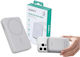 Aukey PB-MS04 MagSafe Power Bank 10000mAh 20W μ...