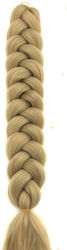 Πλεξουδα Νο24# 165gr Πλεξουδα Νο24# 165gr