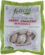 Vio Agros Gnocchi 400g