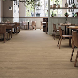 Argenta Ceramica Плочка За под На закрито Матов...