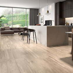 Argenta Ceramica Плочка За под На закрито Матов...