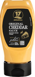 Condito Sauce 300ml Condito Sauce 300ml