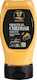 Condito Sauce 300ml 1cm