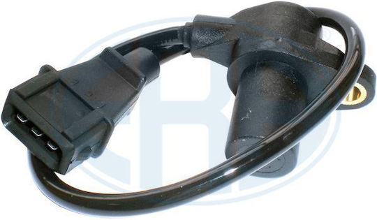 Αισθητηρας Στροφων Kia Sprotage 94-03 Sephia Scoupe 1.5 Acc 550460a-234