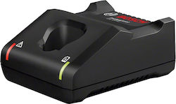 Werkzeugbatterieladegerät 12V Lithium Professional Werkzeugbatterieladegerät 12V Lithium Professional