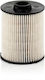 Filtru De Combustibil Mercedes Clasa C W202 Clk C209 Clasa E W Sf126-p235