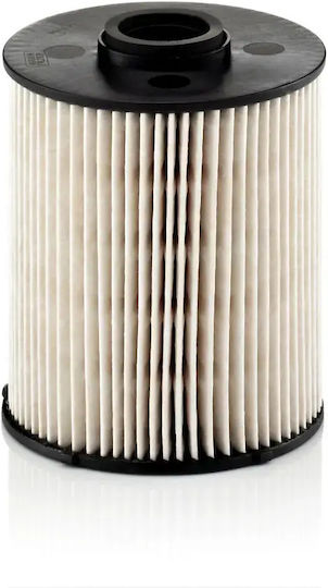 Filtru De Combustibil Mercedes Clasa C W202 Clk C209 Clasa E W Sf126-p235
